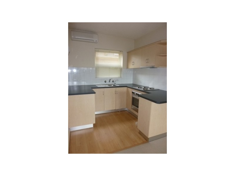 6/41 Military Road, West Beach SA 5024