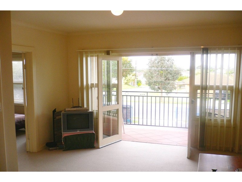 6/41 Military Road, West Beach SA 5024