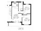 6/41 Military Road, West Beach SA 5024