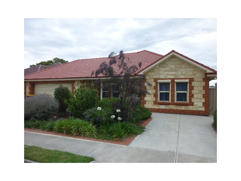 16 Stewart Street, Henley Beach SA 5022