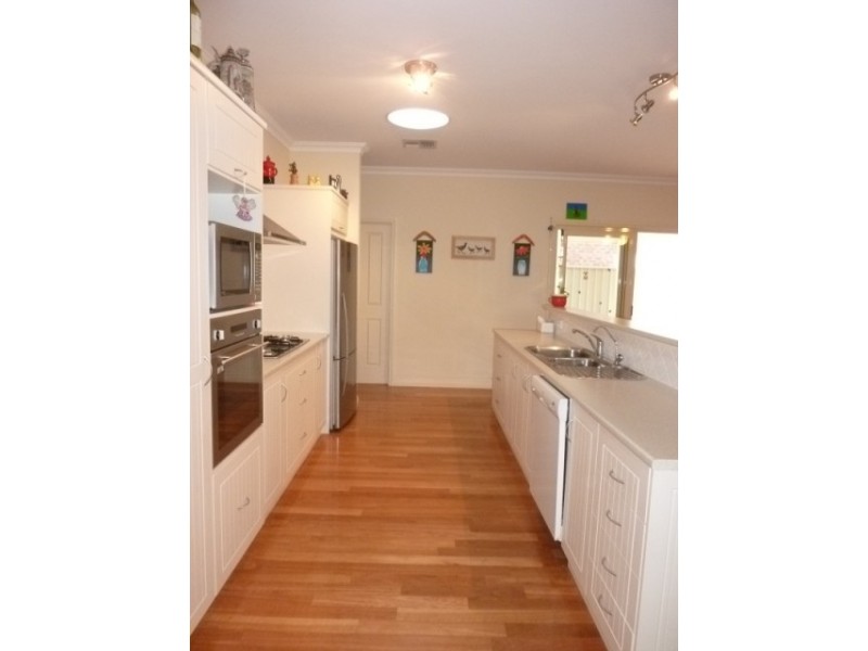 16 Stewart Street, Henley Beach SA 5022