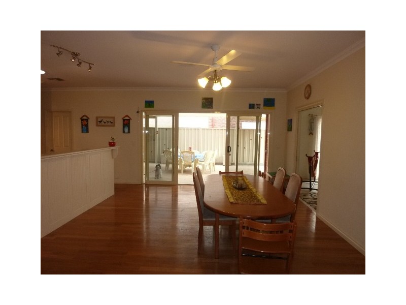 16 Stewart Street, Henley Beach SA 5022