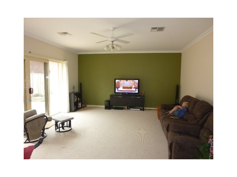 16 Stewart Street, Henley Beach SA 5022