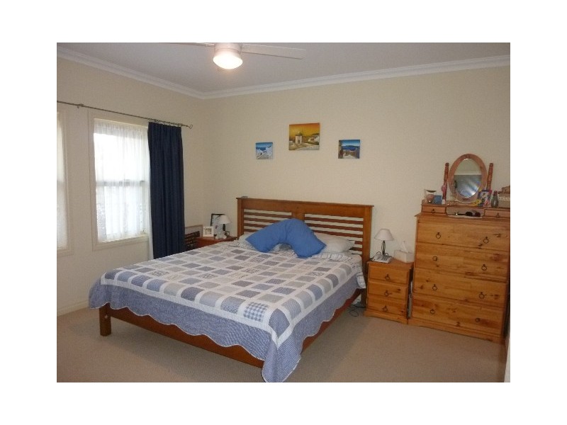 16 Stewart Street, Henley Beach SA 5022