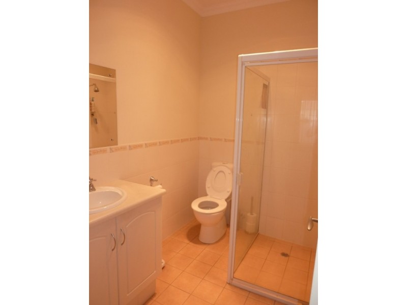 16 Stewart Street, Henley Beach SA 5022