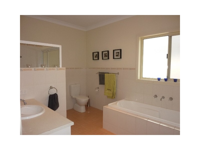 16 Stewart Street, Henley Beach SA 5022