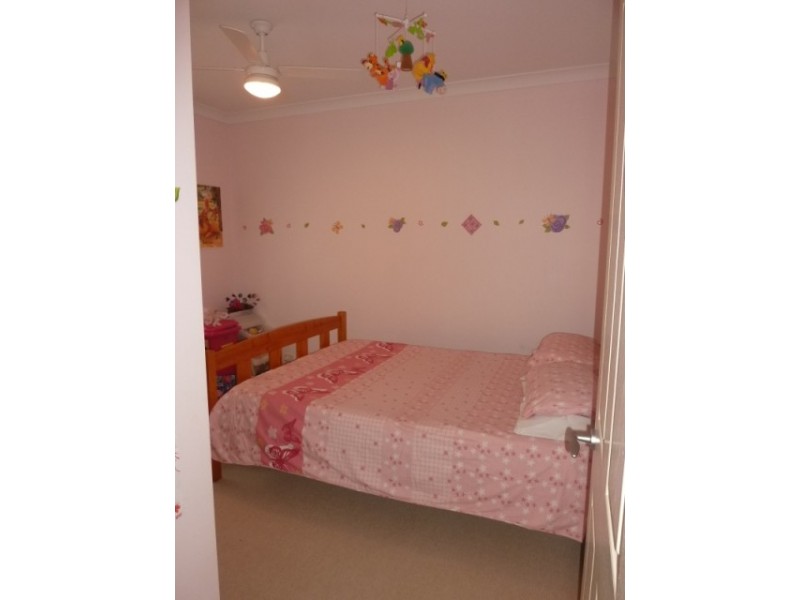 16 Stewart Street, Henley Beach SA 5022