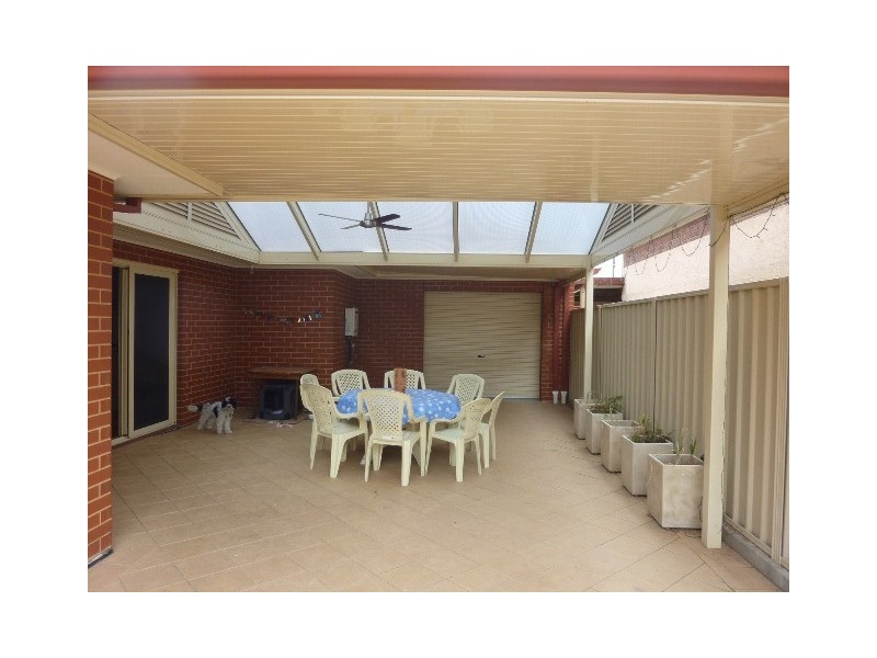 16 Stewart Street, Henley Beach SA 5022