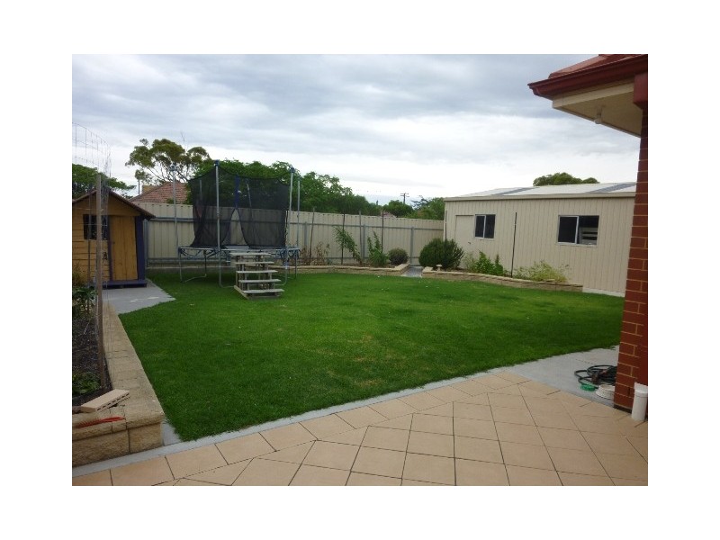 16 Stewart Street, Henley Beach SA 5022