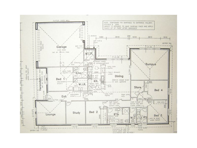 16 Stewart Street, Henley Beach SA 5022