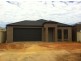 1 Centenary Avenue, Findon SA 5023