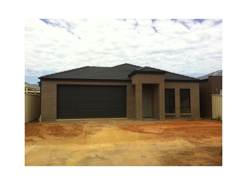 1 Centenary Avenue, Findon SA 5023