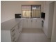 1 Centenary Avenue, Findon SA 5023