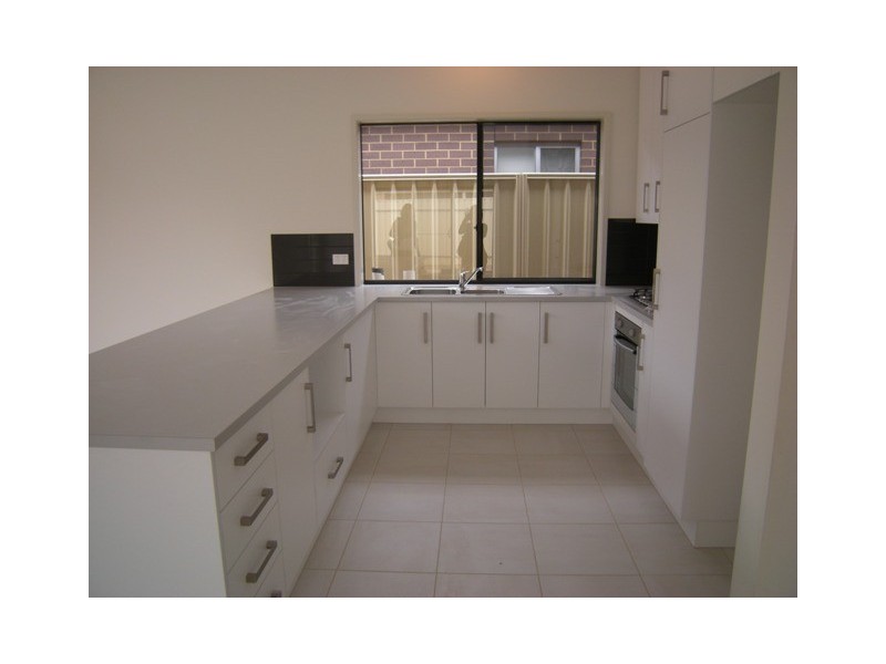 1 Centenary Avenue, Findon SA 5023