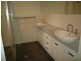 1 Centenary Avenue, Findon SA 5023