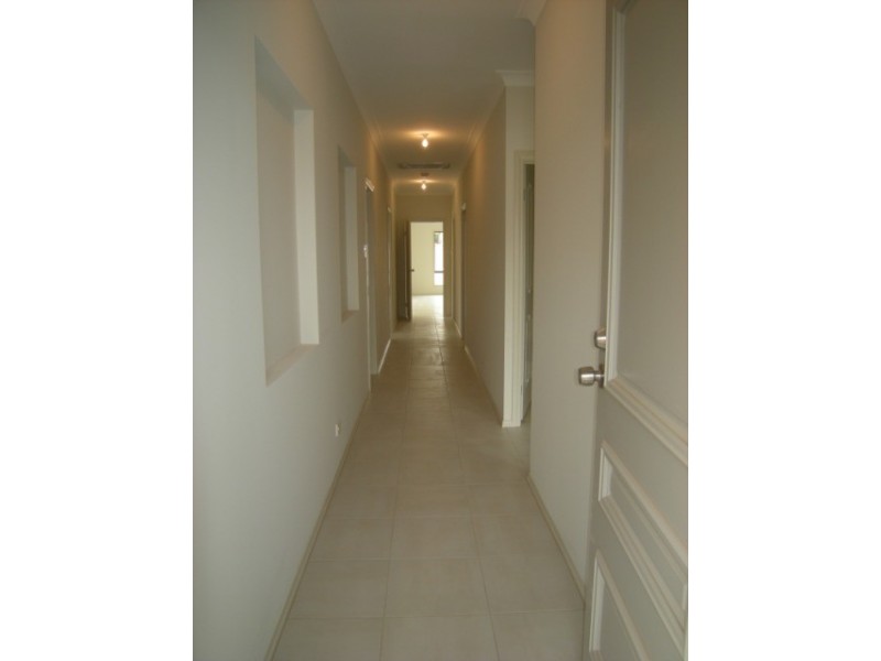 1 Centenary Avenue, Findon SA 5023