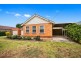 15 Lucerne Grove, Findon SA 5023