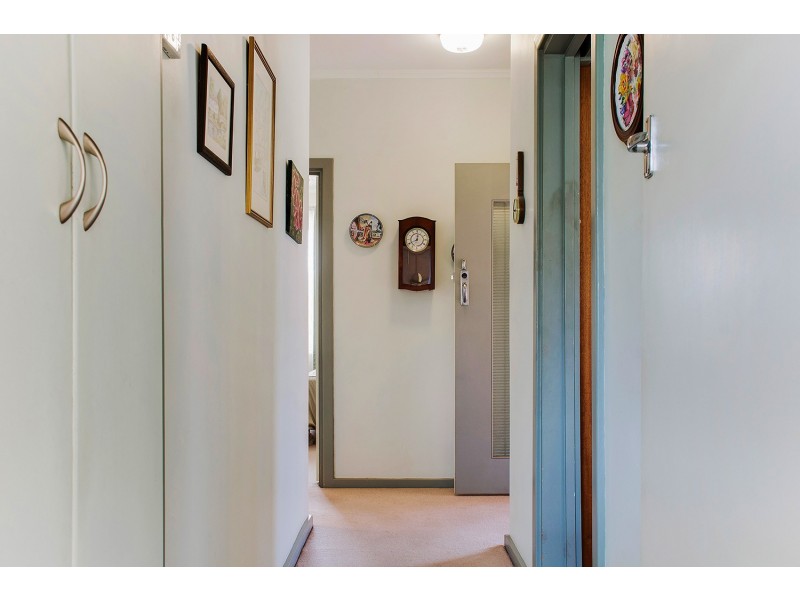 15 Lucerne Grove, Findon SA 5023