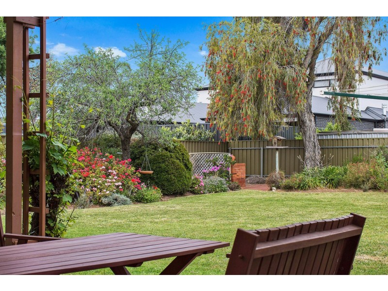 15 Lucerne Grove, Findon SA 5023