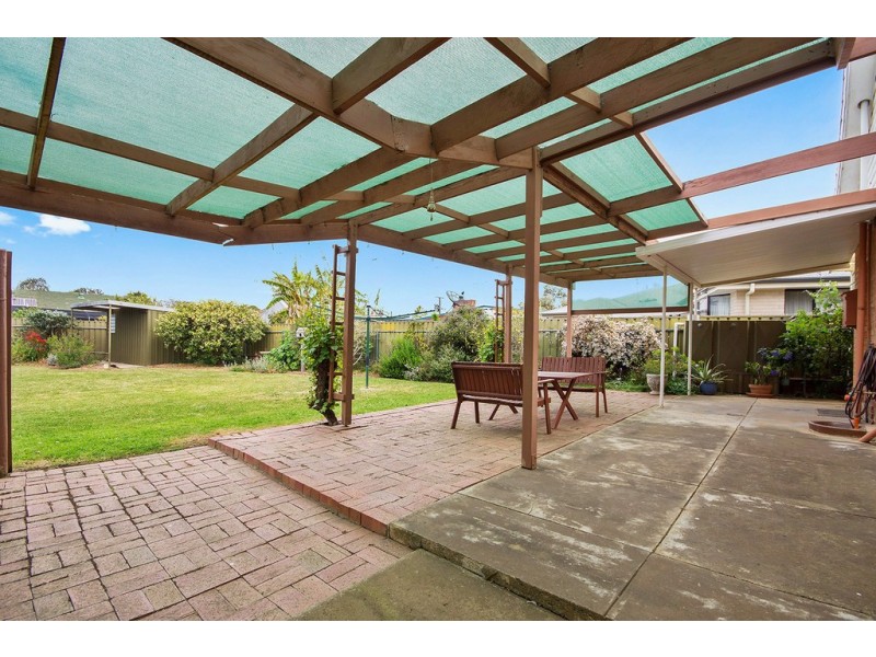 15 Lucerne Grove, Findon SA 5023