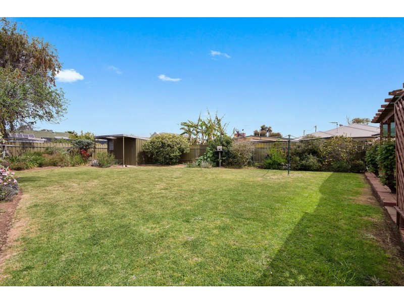 15 Lucerne Grove, Findon SA 5023