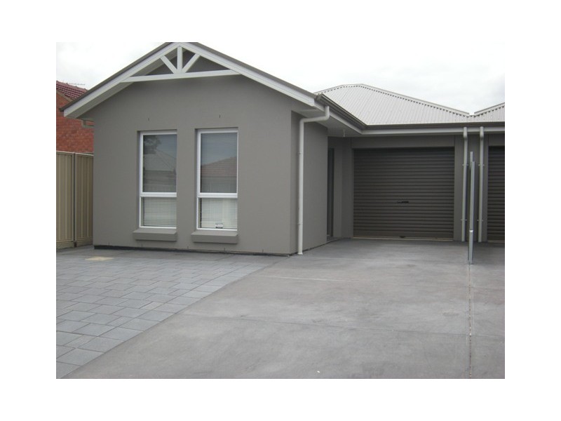 13 Avro Avenue, Albert Park SA 5014