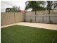 13 Avro Avenue, Albert Park SA 5014
