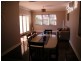 1A WESTALL AVENUE, Flinders Park SA 5025