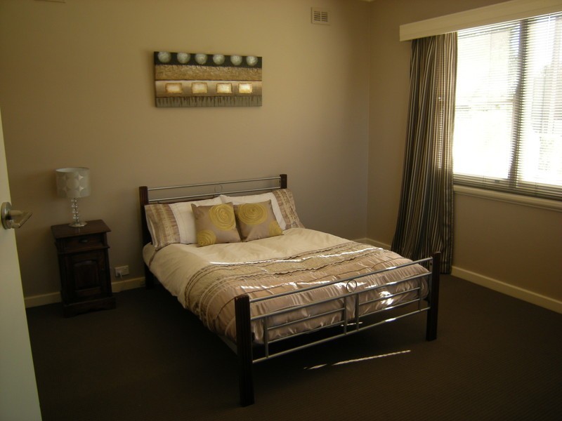 1A WESTALL AVENUE, Flinders Park SA 5025