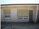 2/4 Barry Street, Henley Beach SA 5022