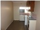 2/4 Barry Street, Henley Beach SA 5022