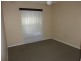 2/4 Barry Street, Henley Beach SA 5022