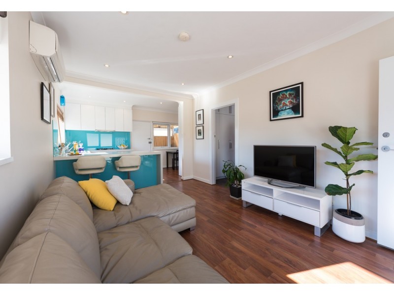 1/34 Charles Sturt Avenue, Grange SA 5022