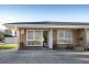 1/34 Charles Sturt Avenue, Grange SA 5022