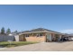 1/34 Charles Sturt Avenue, Grange SA 5022