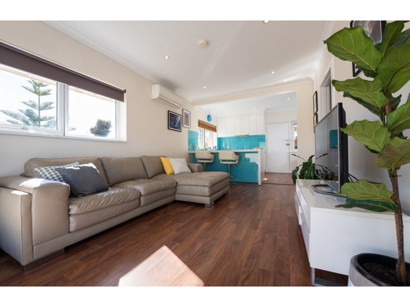 1/34 Charles Sturt Avenue, Grange SA 5022