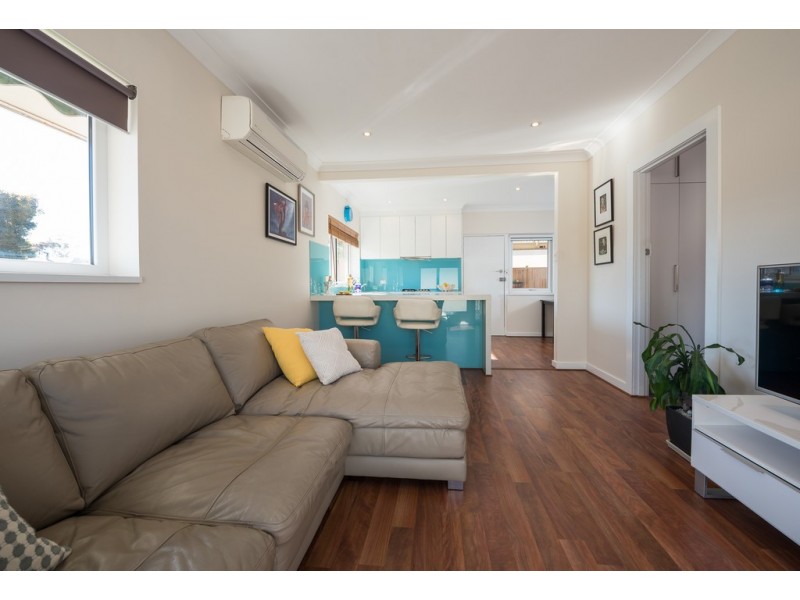 1/34 Charles Sturt Avenue, Grange SA 5022