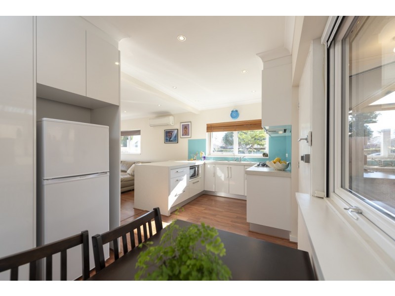 1/34 Charles Sturt Avenue, Grange SA 5022