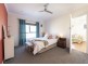 1/34 Charles Sturt Avenue, Grange SA 5022