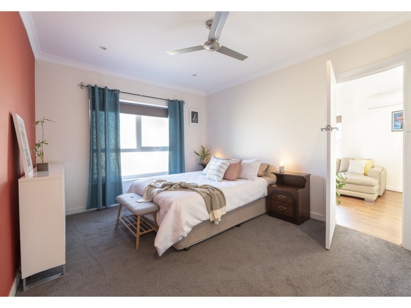 1/34 Charles Sturt Avenue, Grange SA 5022