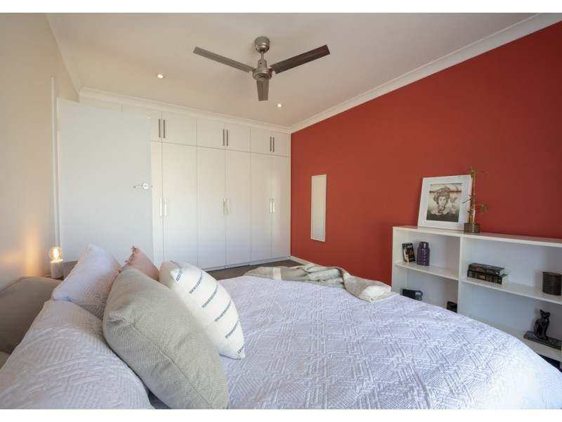 1/34 Charles Sturt Avenue, Grange SA 5022