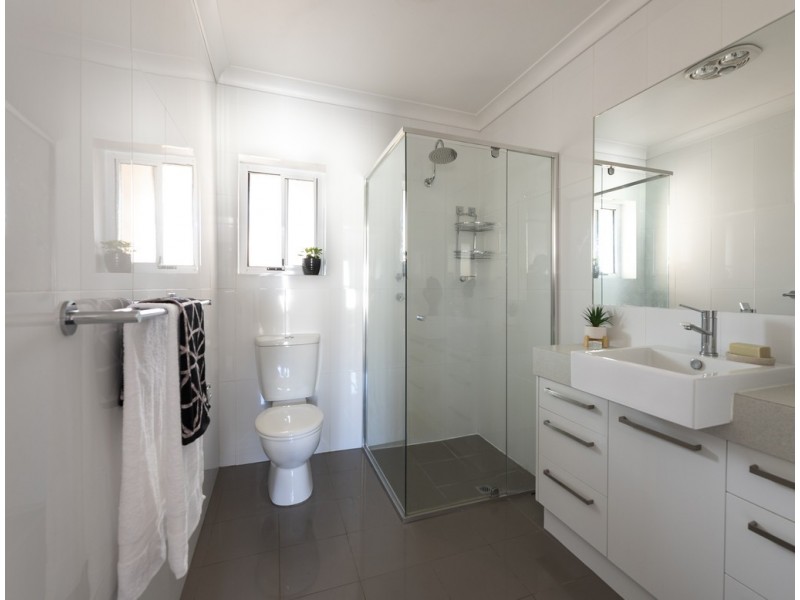 1/34 Charles Sturt Avenue, Grange SA 5022