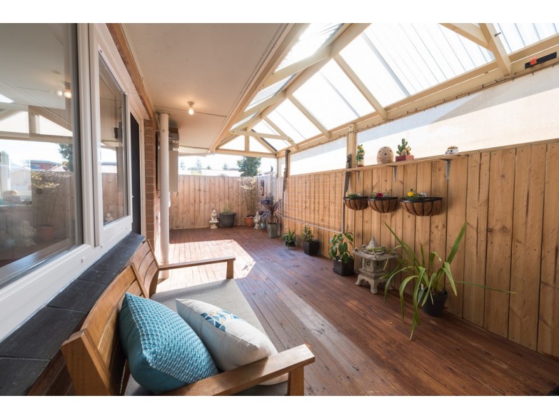 1/34 Charles Sturt Avenue, Grange SA 5022