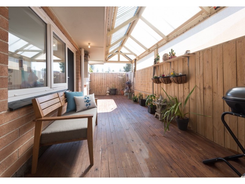1/34 Charles Sturt Avenue, Grange SA 5022