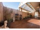 1/34 Charles Sturt Avenue, Grange SA 5022
