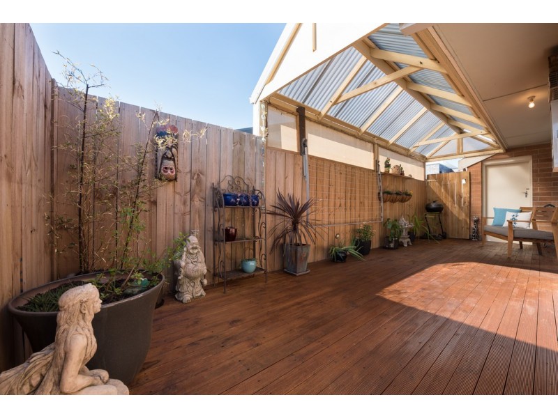 1/34 Charles Sturt Avenue, Grange SA 5022