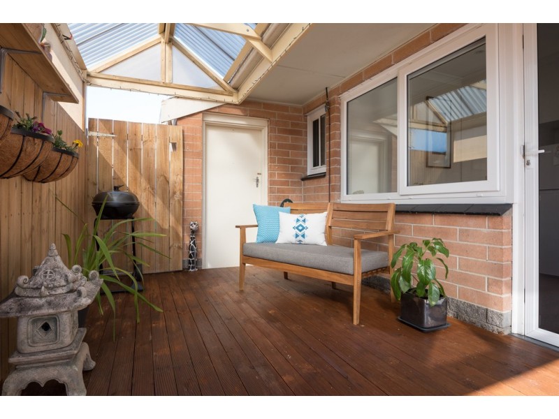 1/34 Charles Sturt Avenue, Grange SA 5022