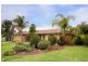 2 Lambros Avenue, Seaton SA 5023
