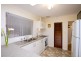 2 Lambros Avenue, Seaton SA 5023