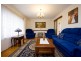 2 Lambros Avenue, Seaton SA 5023